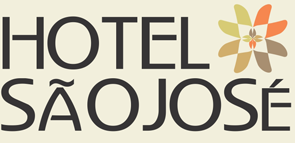 Hotel São José